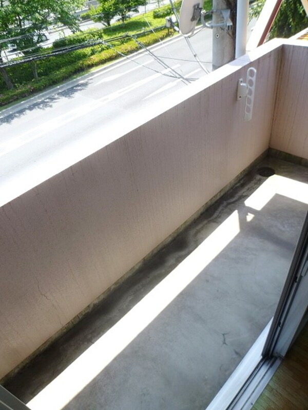 設備(★お部屋探しは、タウンハウジング多摩センター店へ★)