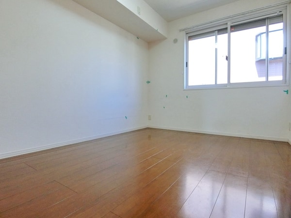 その他室内・内装(☆洋室☆)