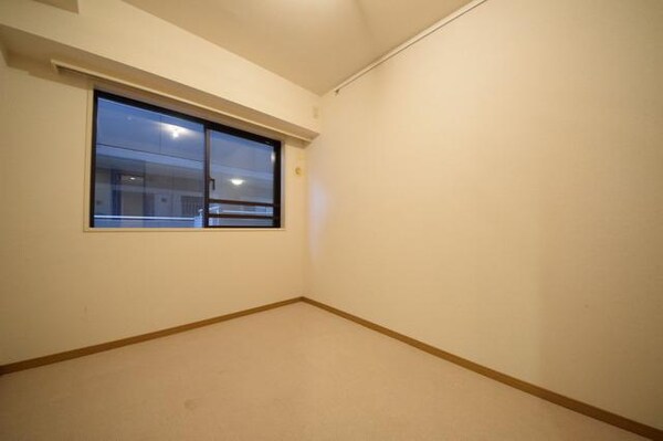 その他(★お部屋探しは株式会社タウンハウジング東京まで★)