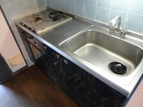 キッチン(★キッチン周りです★)