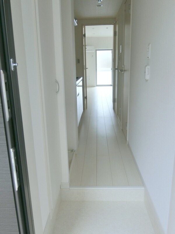 設備(★玄関・シューズBOX★)