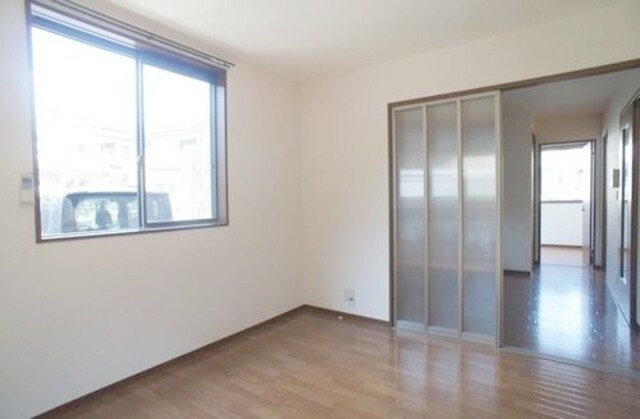 物件内観写真5　(★室内・設備★)