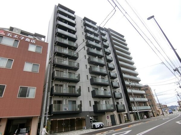 外観(☆外観☆)