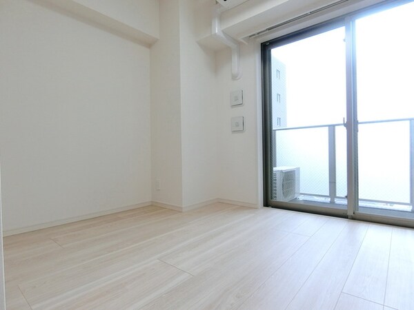 リビング・居室(☆綺麗なリビング☆)