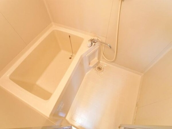 バス／シャワールーム等(☆浴室☆)