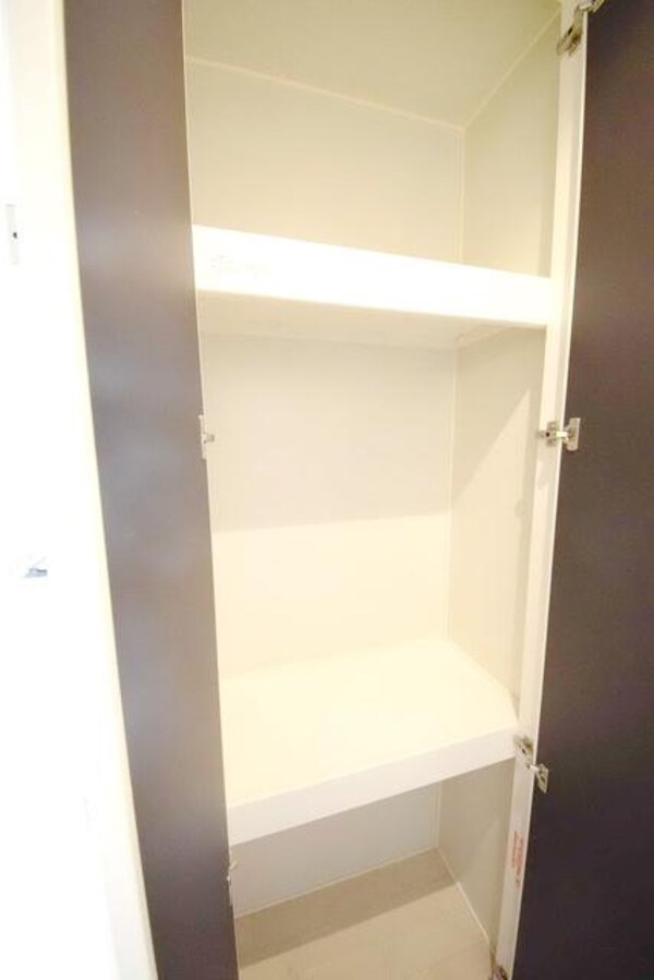 その他(室内・室内設備)