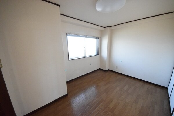 リビング・居室(室内・室内設備)