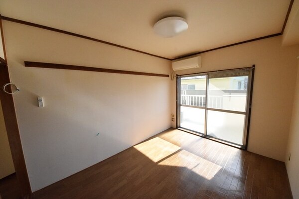 その他室内・内装(室内・室内設備)