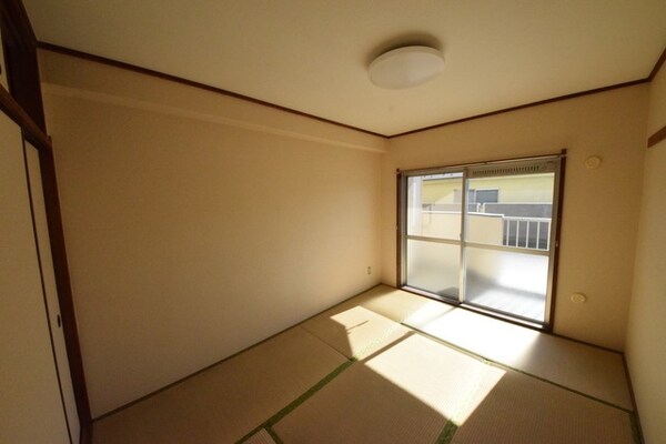 その他室内・内装(室内・室内設備)