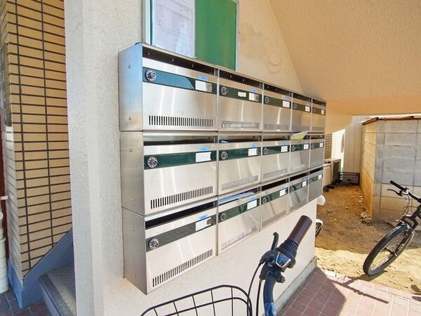 その他(外観・共用部分)