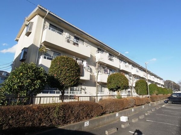 外観(☆おススメ物件☆)