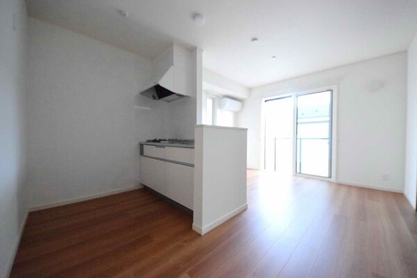 その他(室内・室内設備)