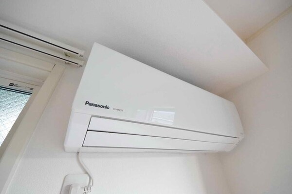 その他(室内・室内設備)