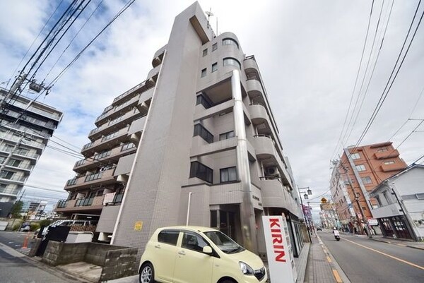 外観(★お問い合わせはタウンハウジングまで★)