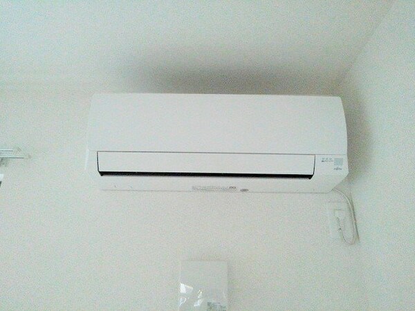 設備(★お問い合わせはタウンハウジングまで★)