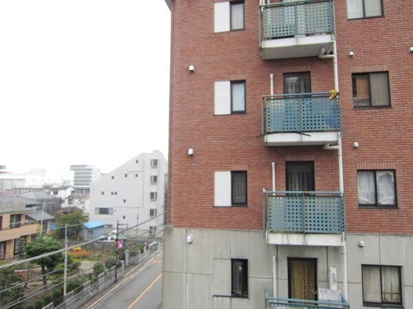 眺望(★別部屋参考写真です★)