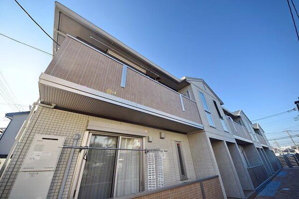 外観(★詳細はタウンハウジングまでお気軽に♪★)