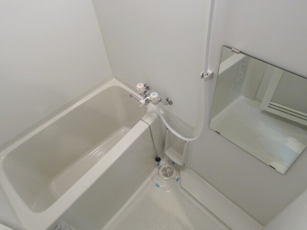 バス／シャワールーム等(★詳細はタウンハウジングまでお気軽に♪★)