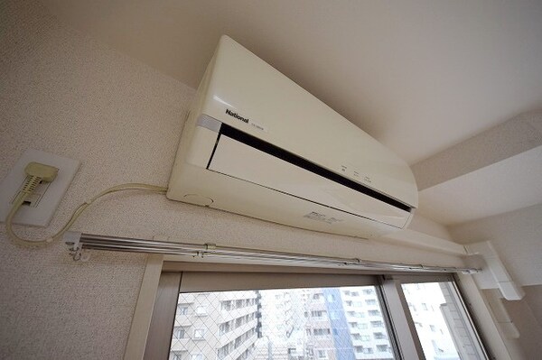 設備(★詳細はタウンハウジングまでお気軽に♪★)