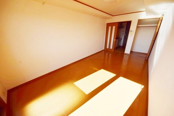 その他室内・内装(お問い合わせはタウンハウジングまで)