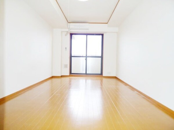 その他室内・内装(お問い合わせはタウンハウジングまで)