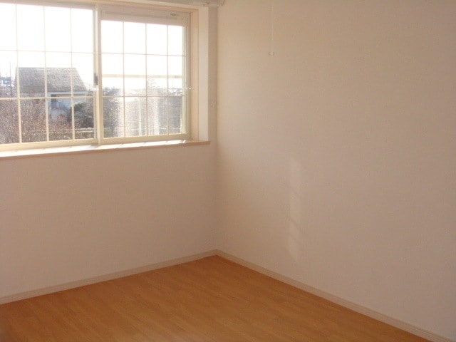 物件内観写真12　(☆２０１１年１月築！礼金なし☆)
