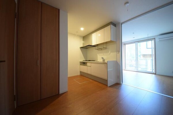 リビング・居室(☆ダイニング☆)