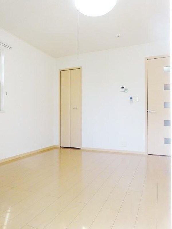 その他室内・内装(★洋室7.8帖★)