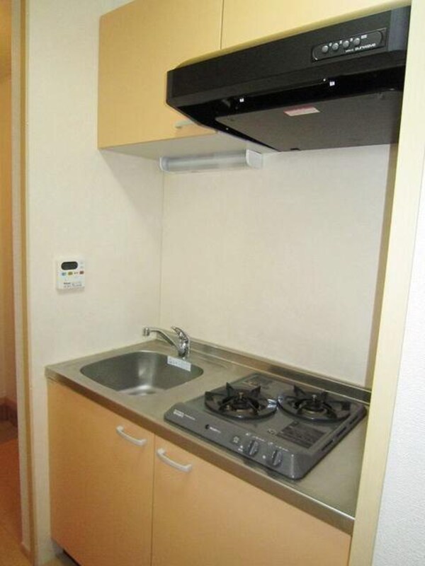 キッチン(★キッチン★)