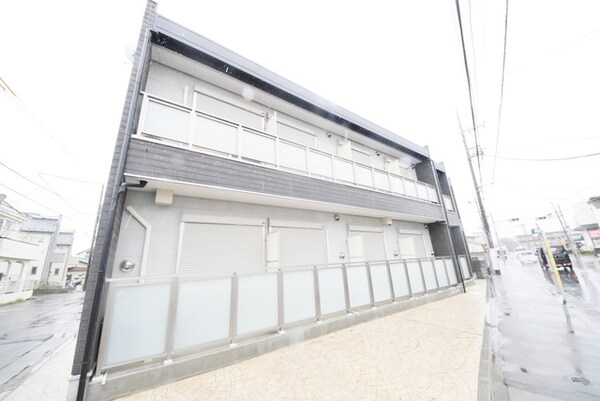 外観(☆外観☆)