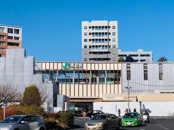 その他(案内図)