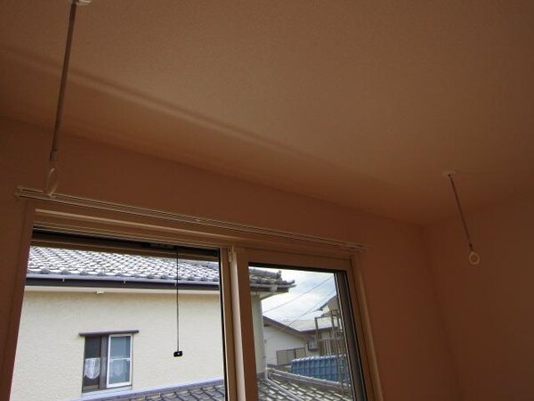 その他(タウンハウジング府中店まで)