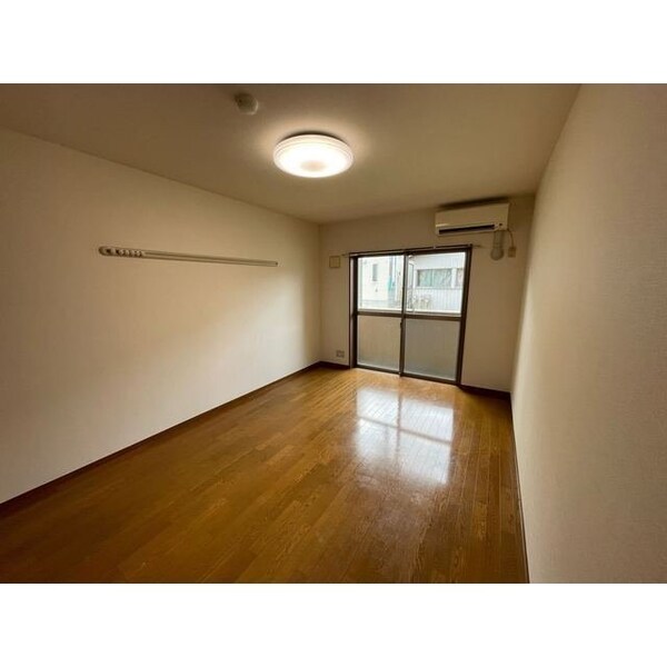 その他室内・内装(★洋室8.2帖★)