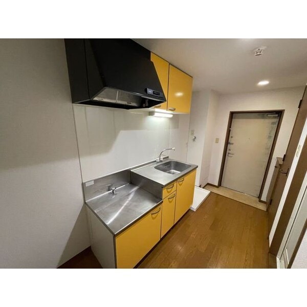 キッチン(★キッチン★)