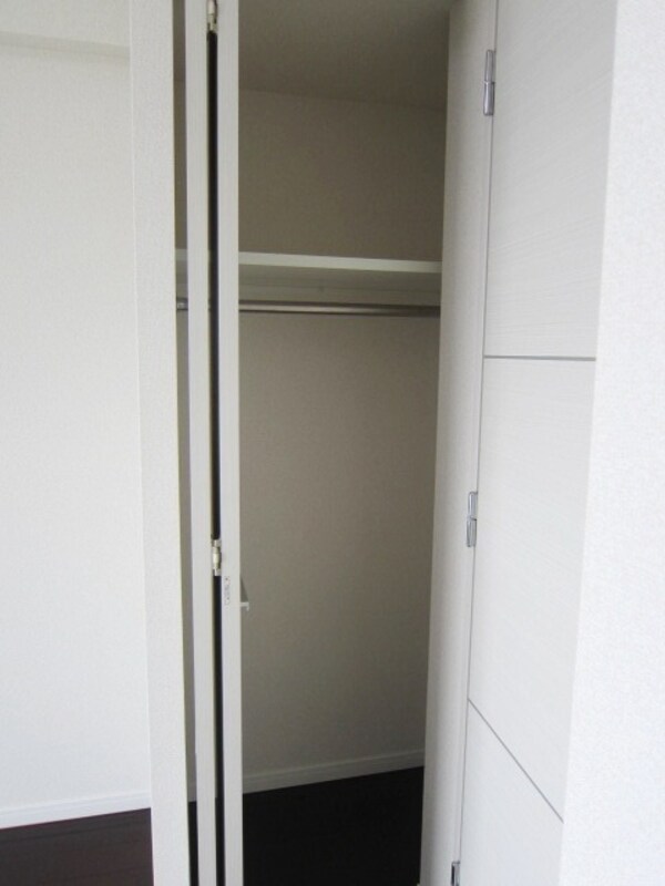 収納(★収納です★)