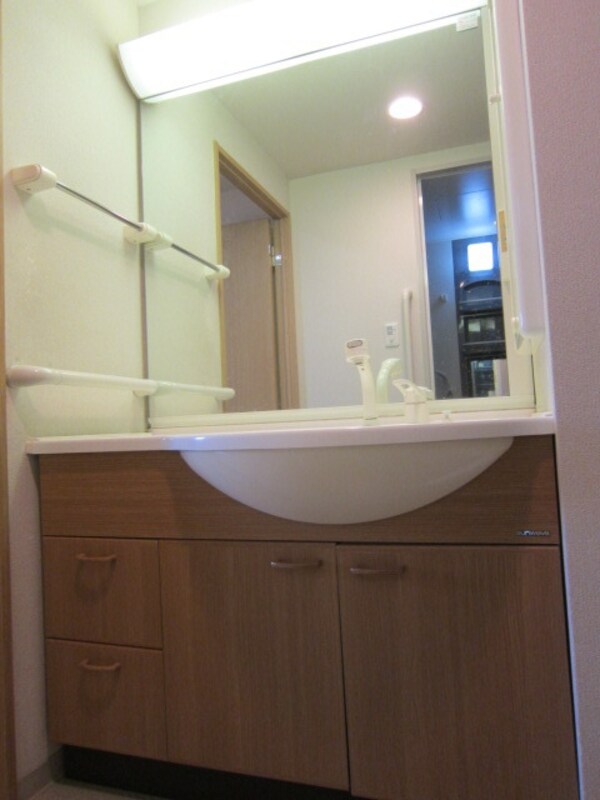 洗面(★お問い合わせはタウンハウジングまで★)