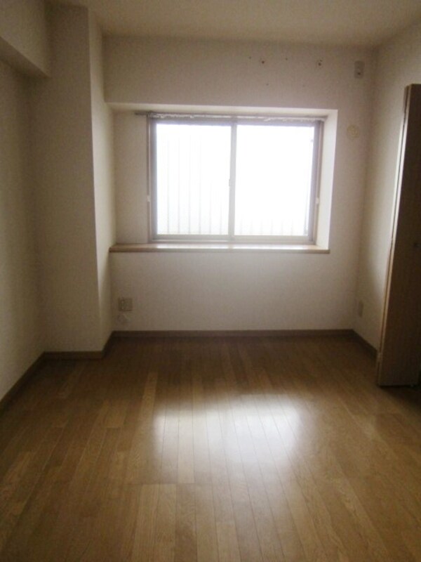 その他室内・内装(★お問い合わせはタウンハウジングまで★)