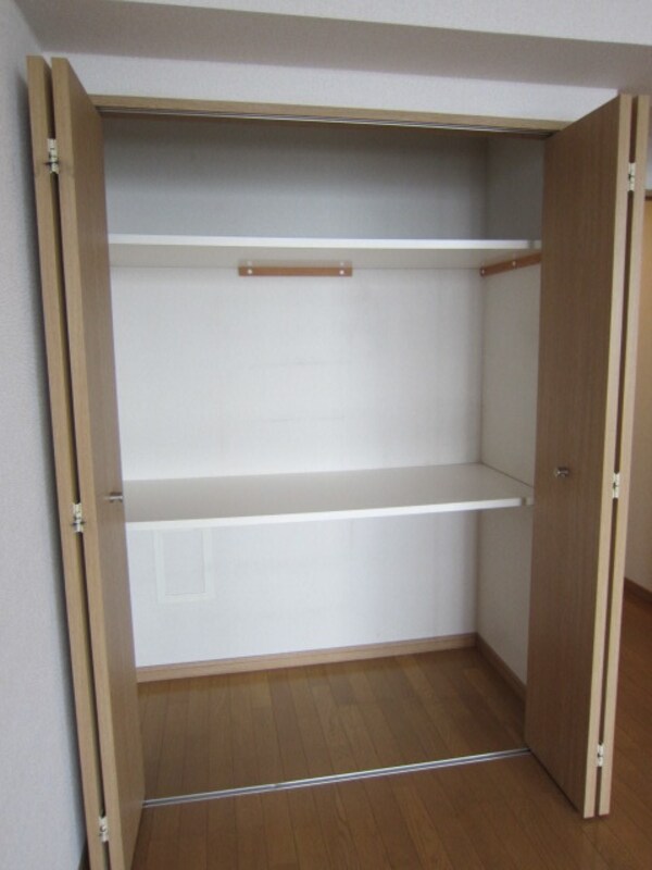 収納(★お問い合わせはタウンハウジングまで★)