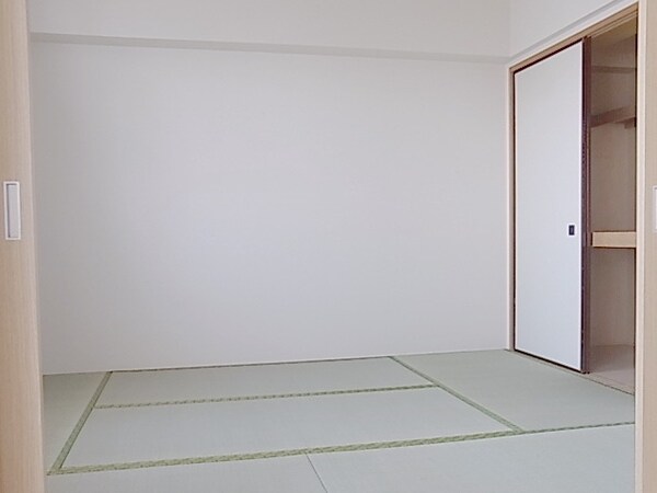 その他室内・内装(★お問い合わせはタウンハウジングまで★)