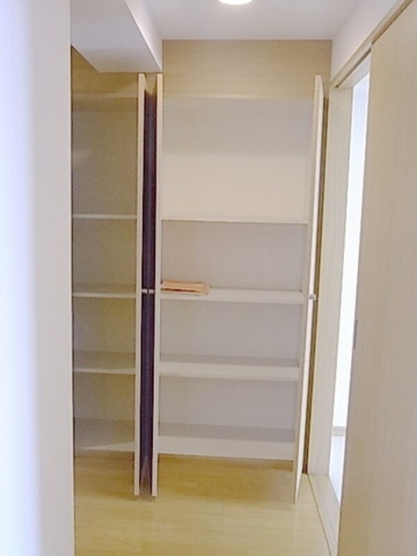 設備(★お問い合わせはタウンハウジングまで★)