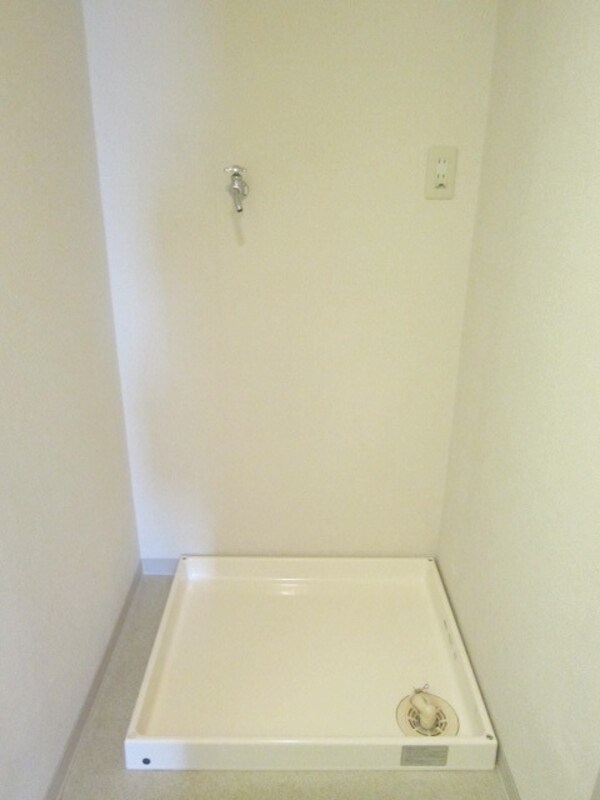 設備(★お問い合わせはタウンハウジングまで★)