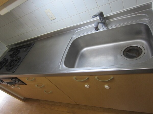 その他(★お問い合わせはタウンハウジングまで★)