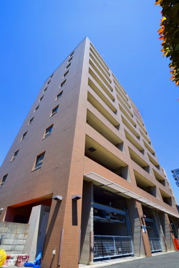 外観(★お問い合わせはタウンハウジングまで★)