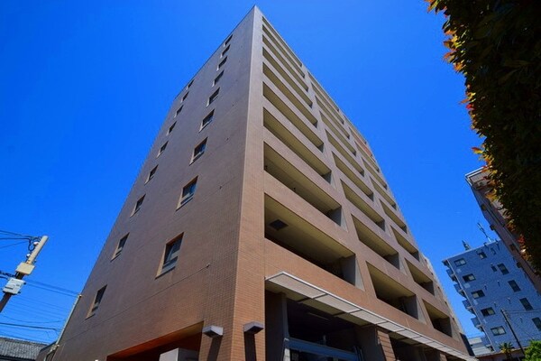 外観(★お問い合わせはタウンハウジングまで★)