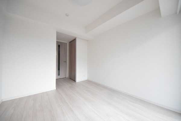 その他室内・内装(☆内見のご予約はタウンハウジング八王子店まで☆)