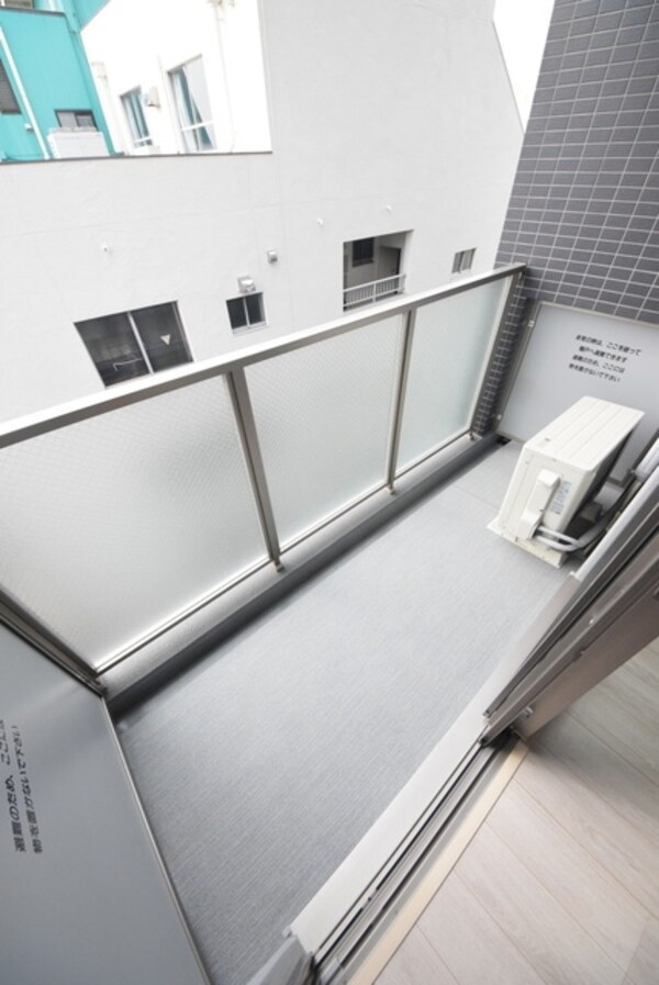 設備(☆内見のご予約はタウンハウジング八王子店まで☆)