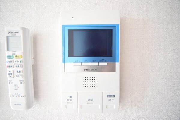 設備(☆内見のご予約はタウンハウジング八王子店まで☆)