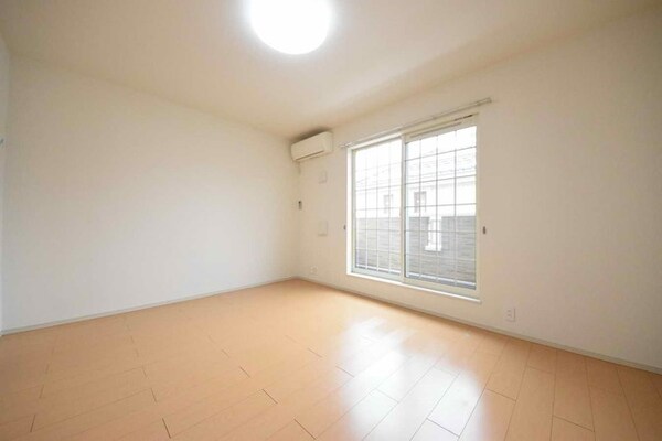 リビング・居室(★お問い合わせはタウンハウジングまで★)