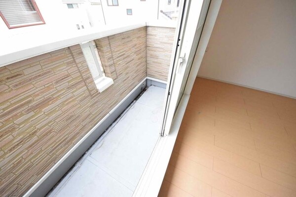 設備(★お問い合わせはタウンハウジングまで★)