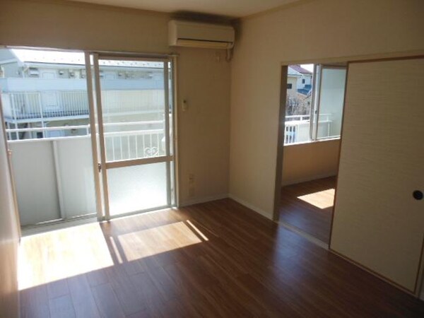 その他室内・内装(★日当たり良好★)